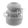 HYUNDAI 546263K000 Rubber Buffer, suspension